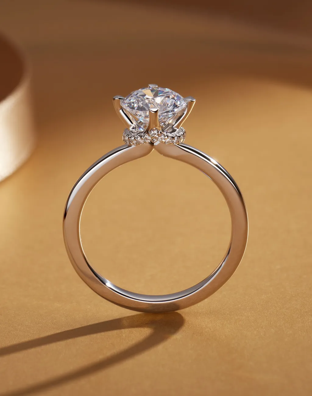 with-clarity-engagement-ring-06-2