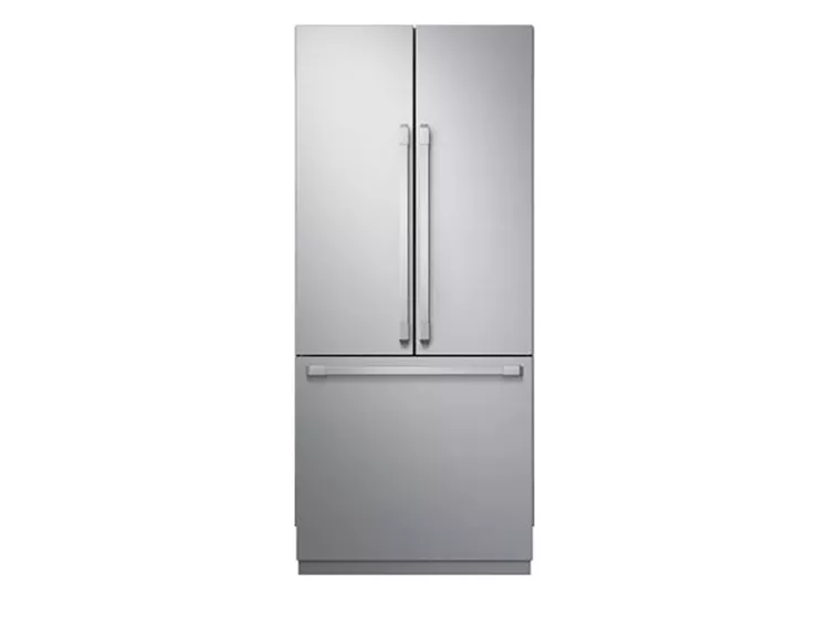 Dacor-DRF367500AP-Refrigerator