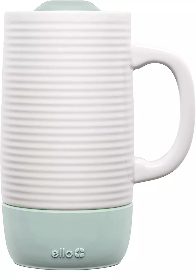 Ello-Ceramic-Travel-Mug