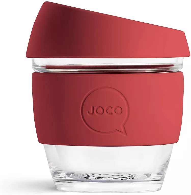 JOCO-Reusable-Coffee-Cup