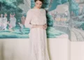 edwardian-style-wedding-dresses-lace-recirc-bonnie-sen-83