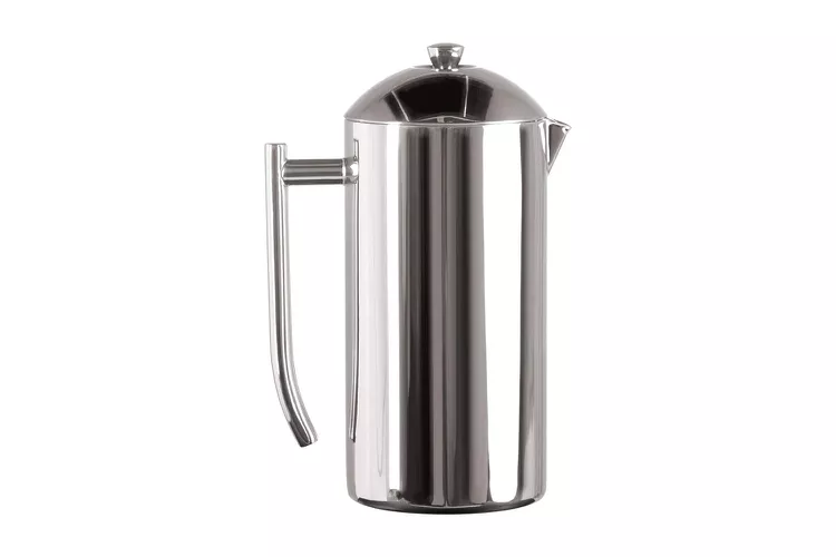 frieling-double-wall-stainless-steel-french-press