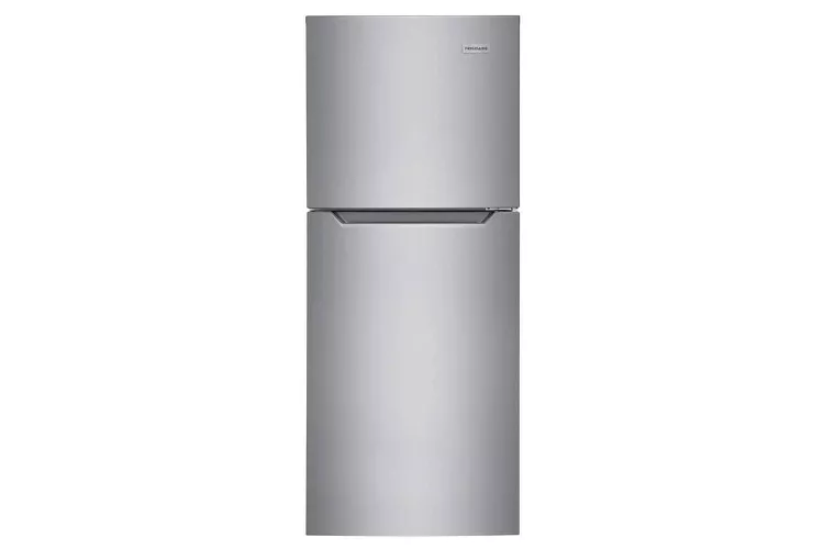 frigidaire-top-freezer-refrigerator-
