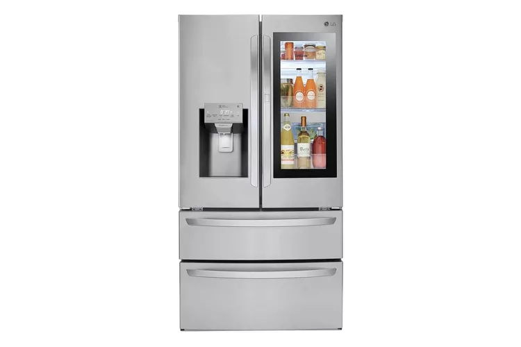 lg-lmxs28596s-28-cu-ft-smart-wi-fi-enabled-instaview-door-in-door-refrigerator
