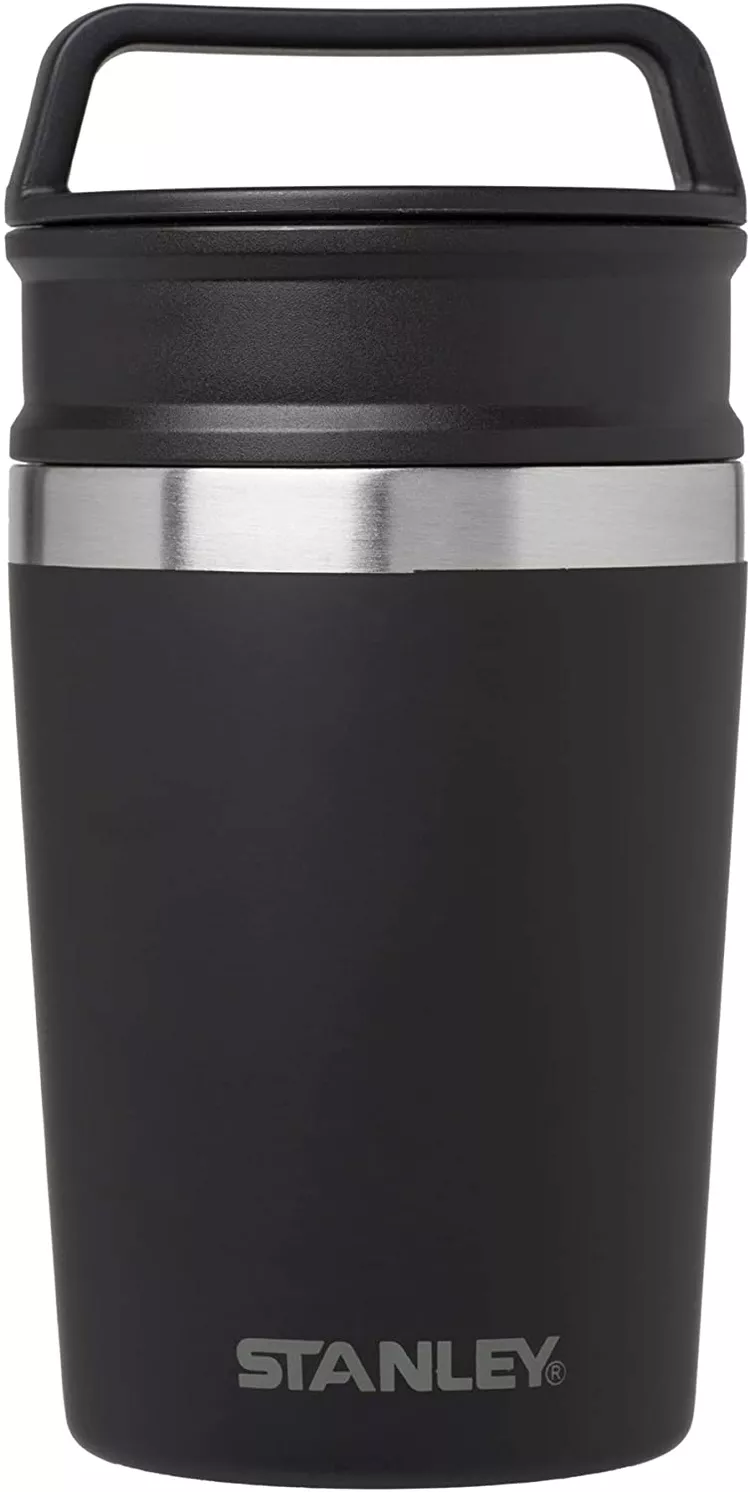 stanley-short-stack-coffee-cup