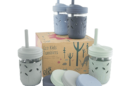 Smoothie_container_1