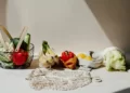 کاهش چربی زیر شکم