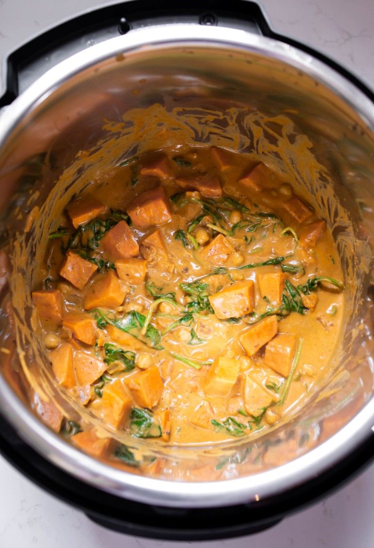vegan-instant-pot-curry3