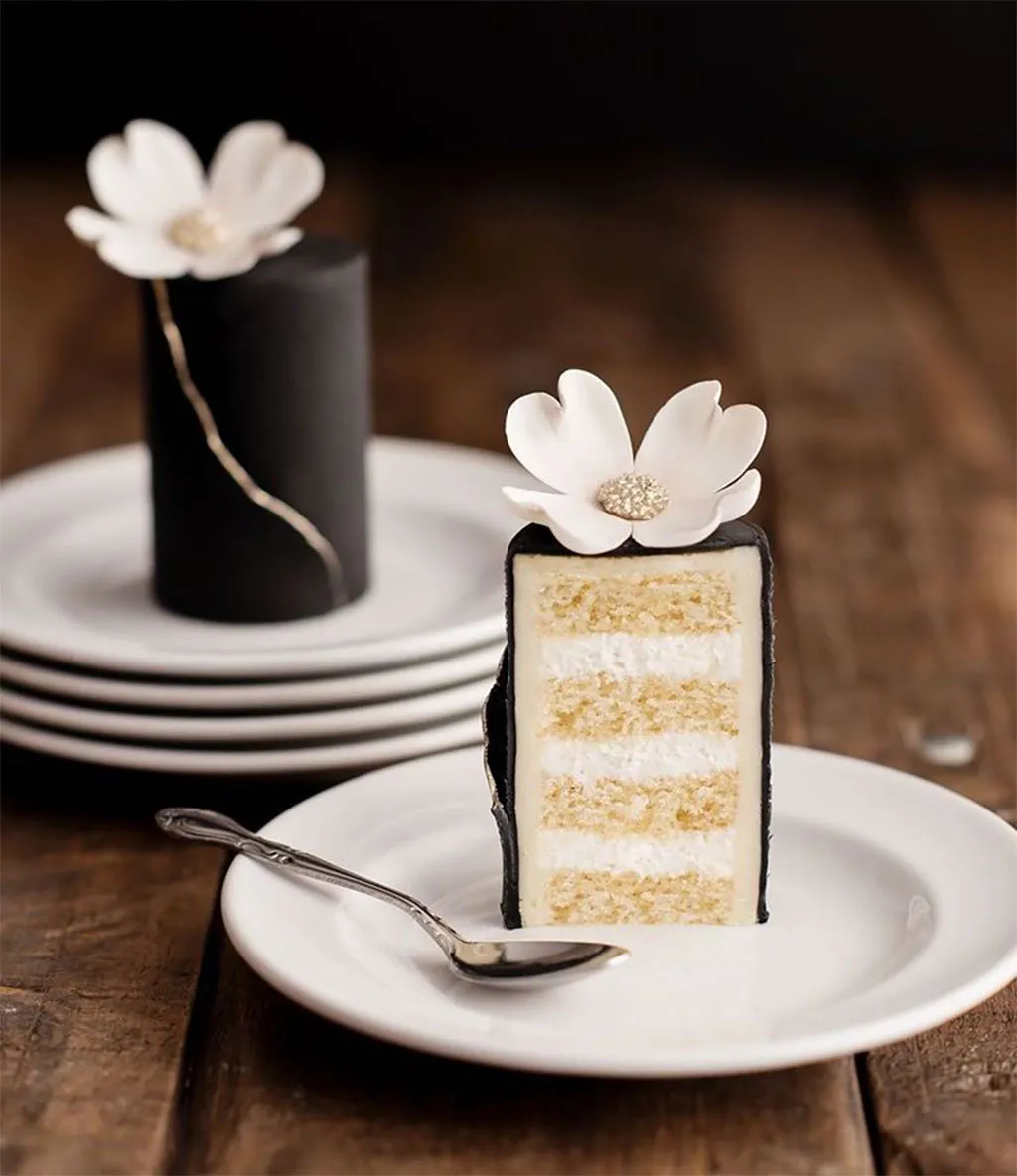single-serve-wedding-cakes-de-la-creme-studio-1