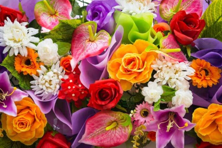 types-of-flowers-780x520