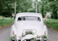 2.Weddingcardecoration-ribbon_StephanieVegliante-daeeb