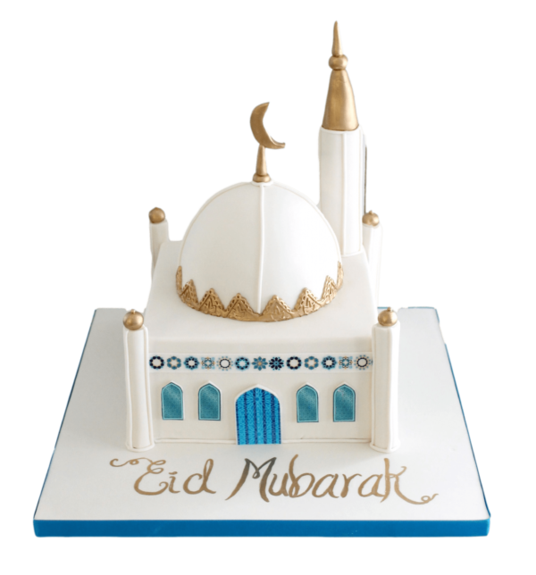 3d-mosque-cake_clipped_rev_1-600x644