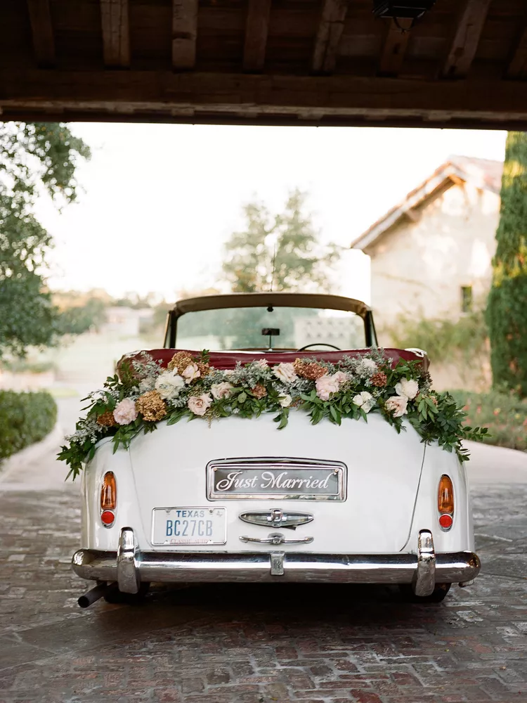 4.Weddingcardecoration-driedflorals_DavyWhitener-a001d5d3c9f541c2b65b5ff14fb7efef