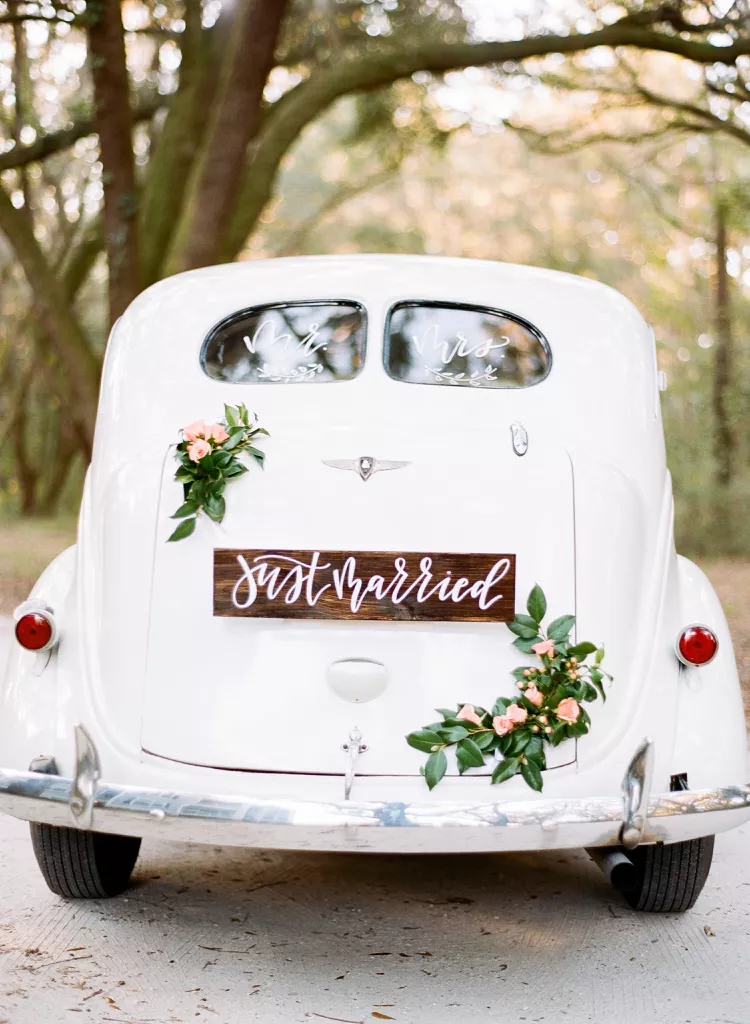 7.Weddingcardecoration-wood_ClayAustin-61c1b1118fcd4c7c99e16ee165b1d6be