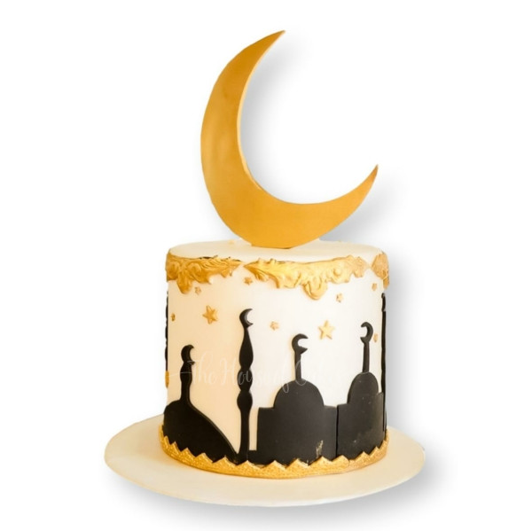Ramadan-Moon-Cake_clipped_rev_1-600x599