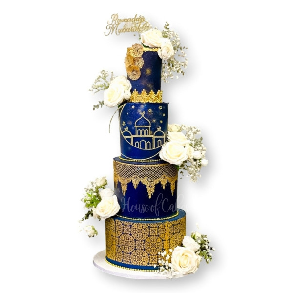 Ramadan-Tiered-Cake_clipped_rev_1-600x600