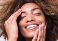 Skincare-secrets-landscape