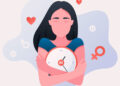 main_PremenstrualDysphoricDisorderSymptomsCauseTreatment