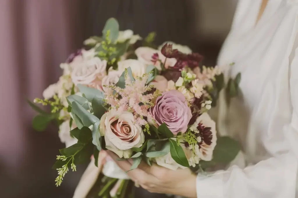 116696-dusky-pink-rose-wedding-bouquet