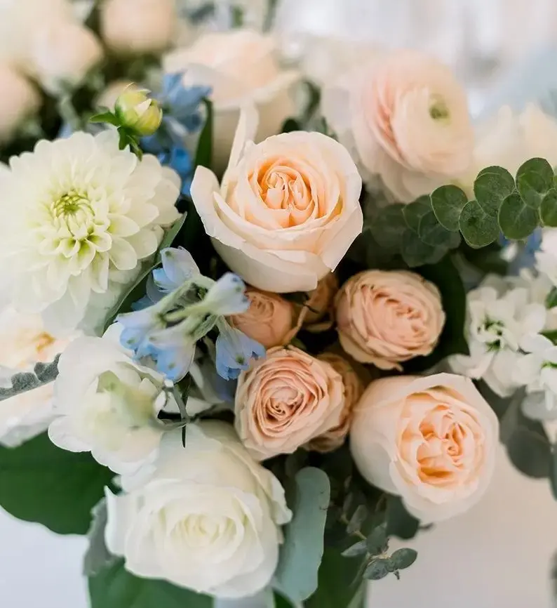 116820-peach-rose-wedding-bouquet