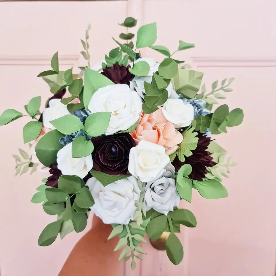 118466-paper-rose-wedding-bouquet