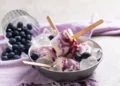 blueberry-ice-cream-popsicles-1256313433-39acd480cbcb459fb283d82feeb48c5e