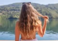 essential-tips-summer-hair-care-4858544_06-6d9c13bdaaa046bc9c7a7aae3f9ab94e