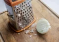 __opt__aboutcom__coeus__resources__content_migration__treehugger__images__2017__02__box-grater-09f82d6b0aea498f892d9274413b053b