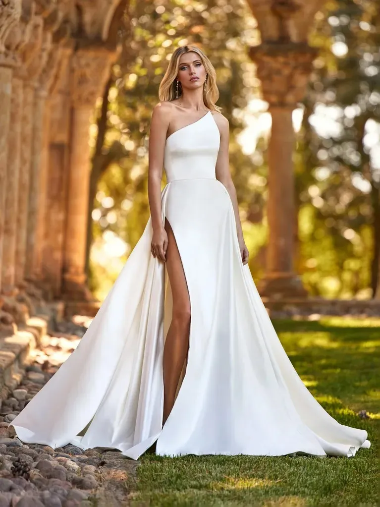 pronovias-nora-wedding-dress