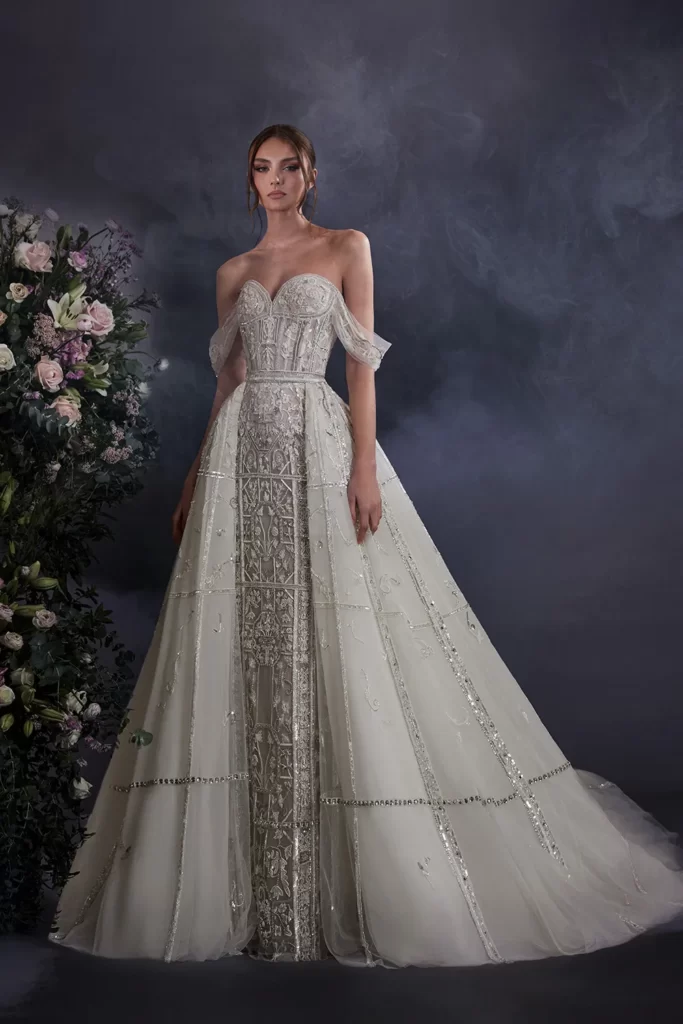 zuhair-murad-wedding-dress-spring-2024