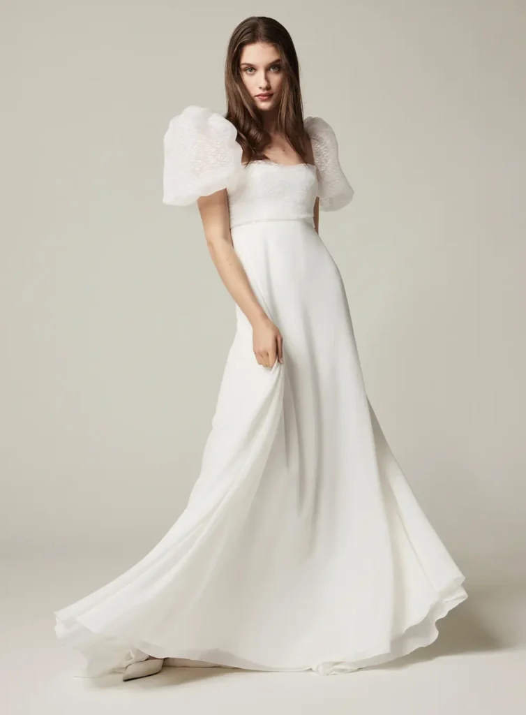 152365-jesus-peiro-lumiere-2501-puffsleevewedding-dress