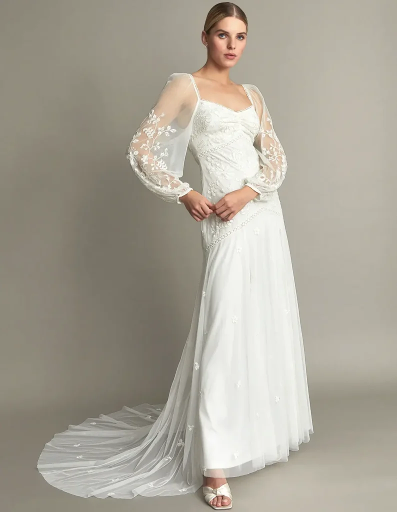 152411-josette-monsoon-puffsleeveweddingdress