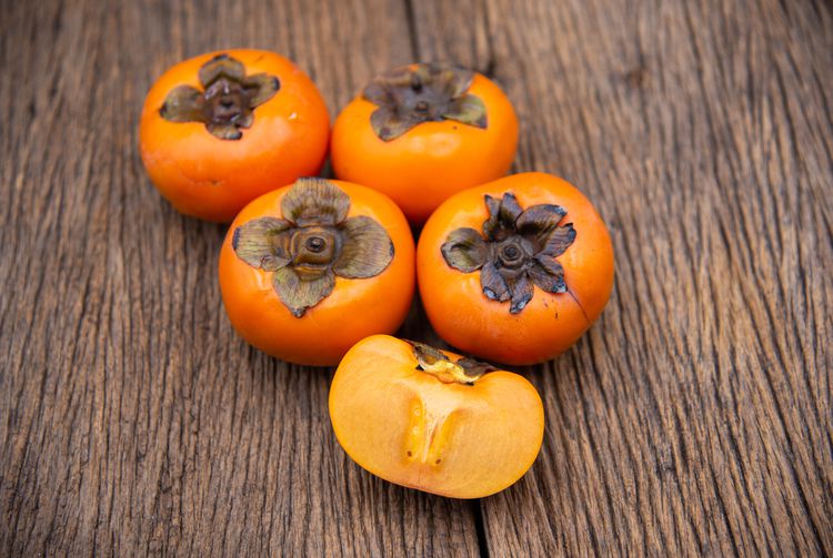 how-eat-persimmon-pro-3