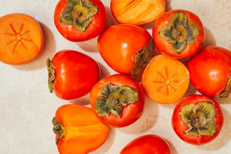 how-eat-persimmon-pro-4