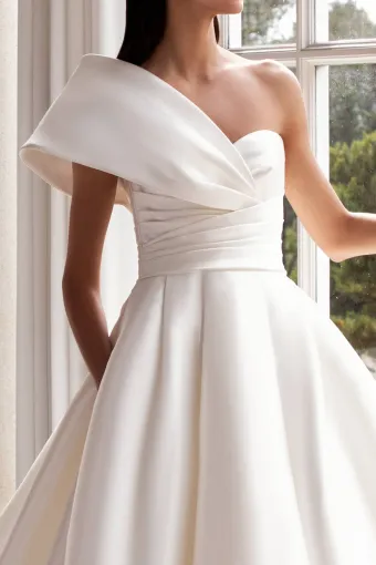 pronovias