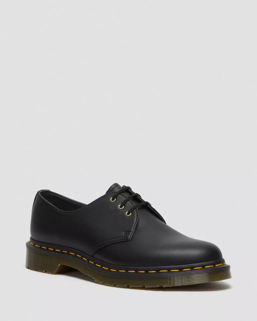 1461-felix-vegan-oxford-shoes-black