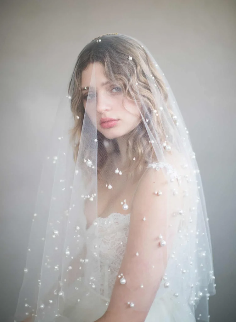 849ii-pearl-beaded-fingertip-bridal-veil-twigsandhoney_3000x