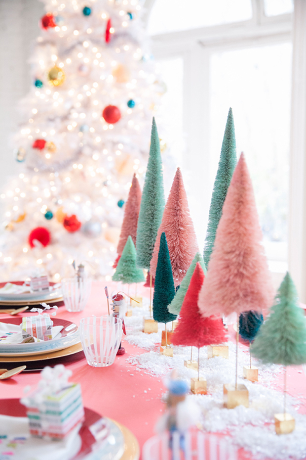 Christmas-Wedding-Decor-Ideas-10