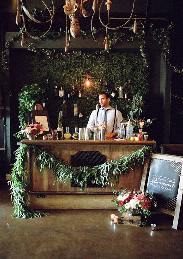 Christmas-Wedding-Decor-Ideas-12