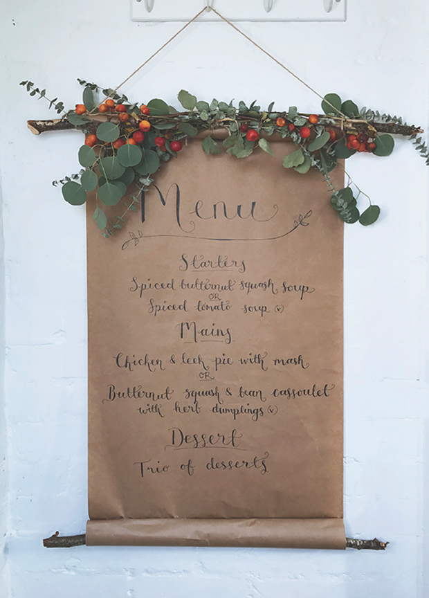 Christmas-Wedding-Decor-Ideas-19