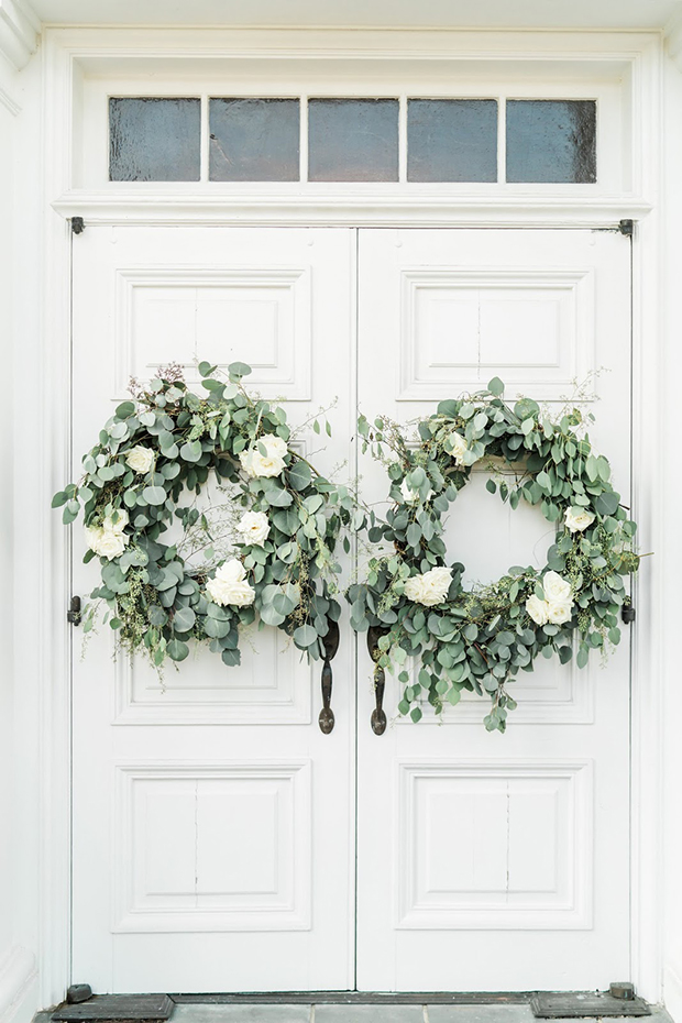 Christmas-Wedding-Decor-Ideas-21