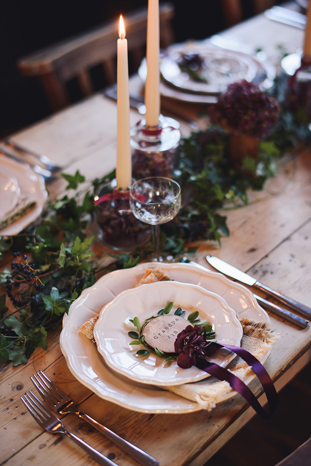 Christmas-Wedding-Decor-Ideas-23