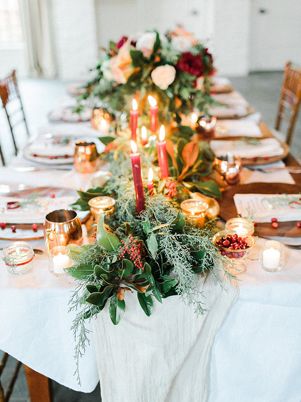 Christmas-Wedding-Decor-Ideas-26