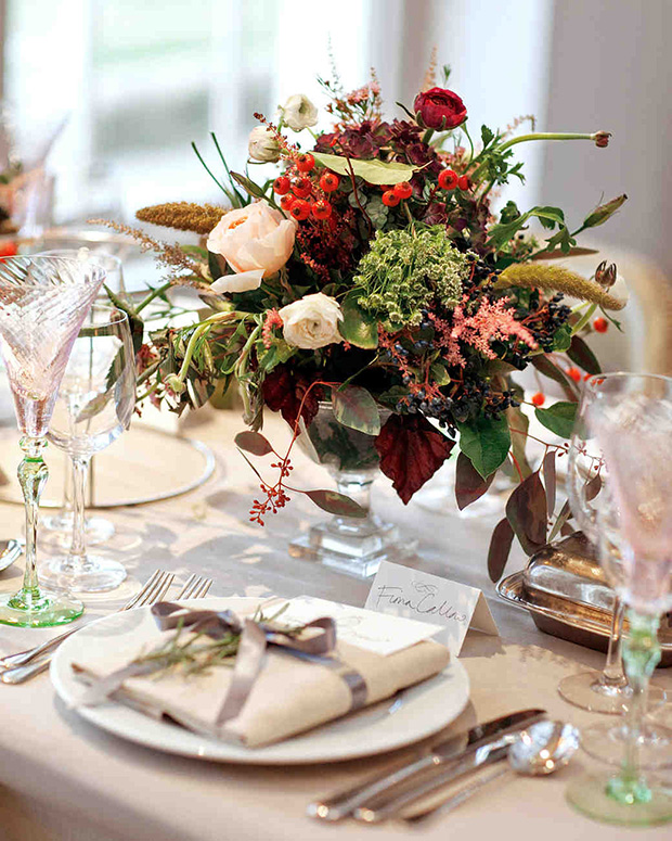 Christmas-Wedding-Decor-Ideas-27