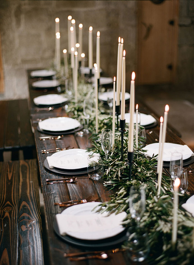 Christmas-Wedding-Decor-Ideas-29