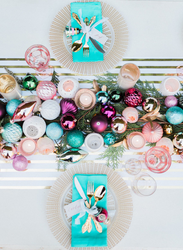 Christmas-Wedding-Decor-Ideas-8