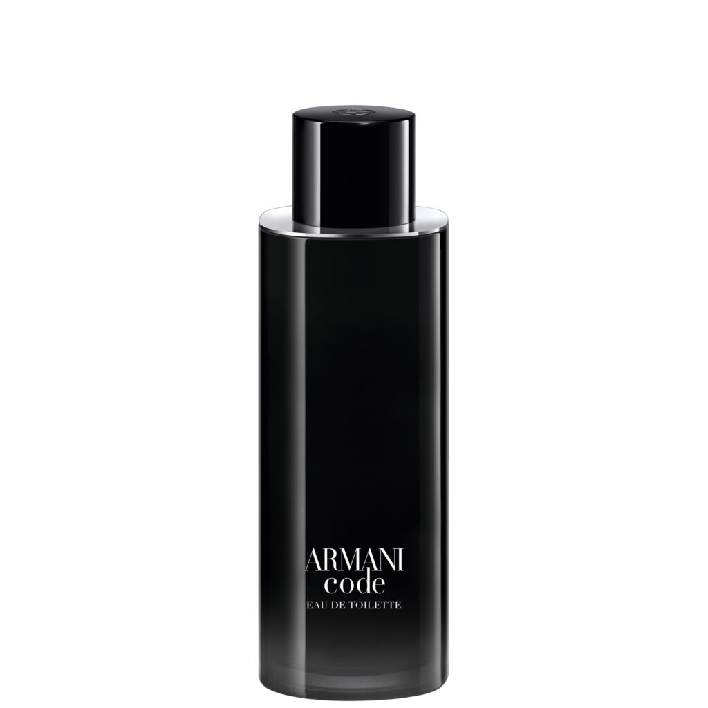 GA_2023_Armani-Code-EDT_200ml_3614273837828_RVB-4000