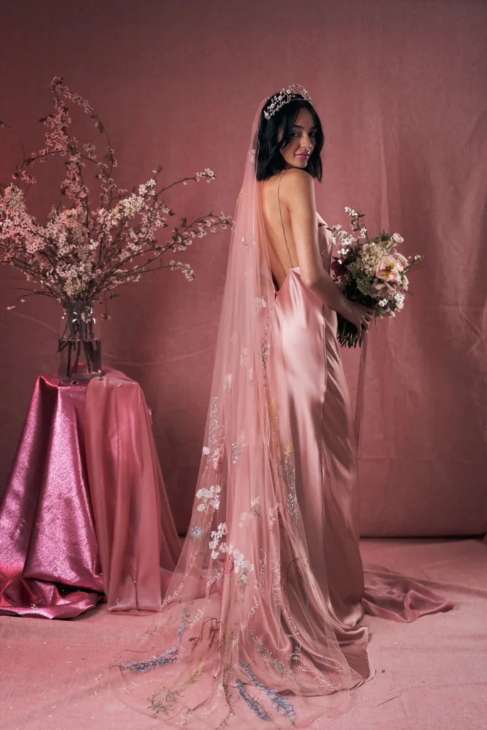 Kate-Beamont-coloured-wedding-dresses-20