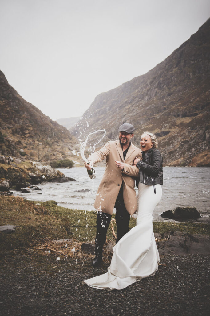 Madi_Tom_Emily_Doran_Photography_Adventure_Shoot_One_Fab_Day-46