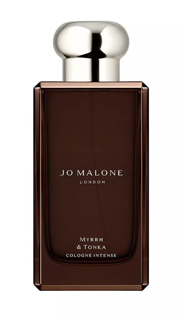 OFD-Male-Fragrance-1